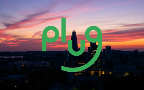 Plug Power: La cuenta atrás hacia el 11 de mayo con la liquidez en el punto de mira - Foto: über boerse-global.de