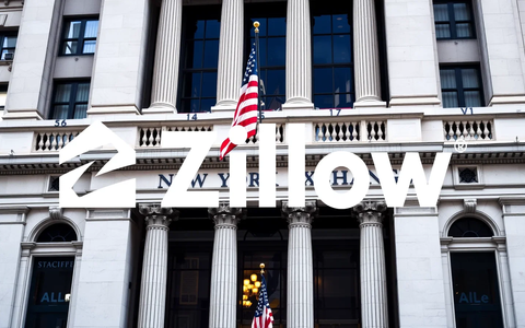 Oro: El Motor Regulador que Impulsa la Senda Alcista - Foto: über boerse-global.de