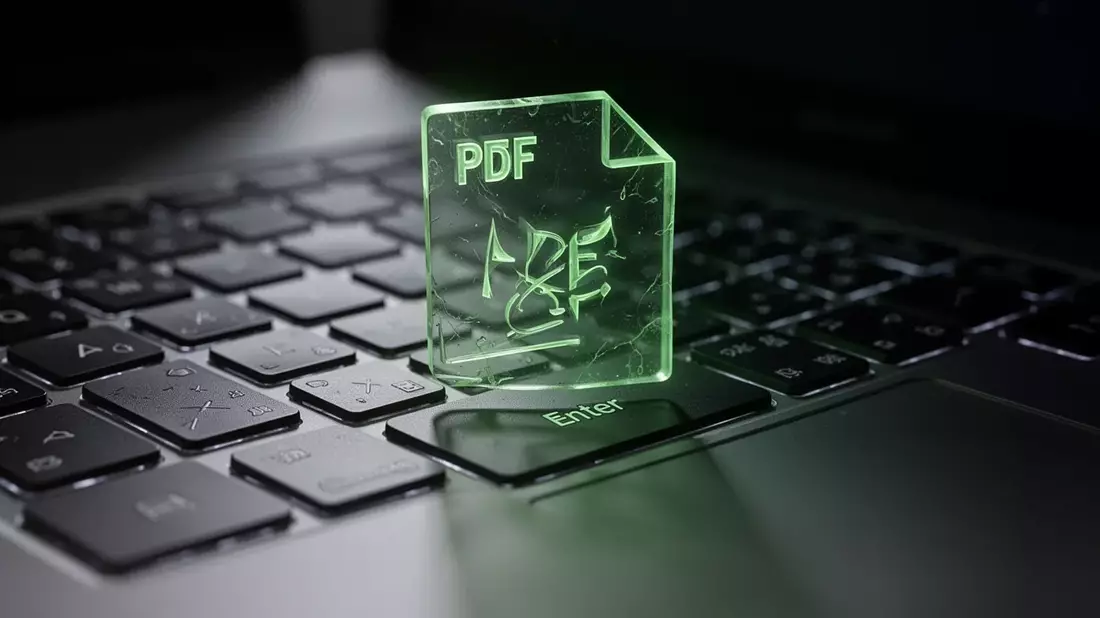 Cyberangriffe und neue Regeln fordern Unternehmen heraus - Bild: über boerse-global.de