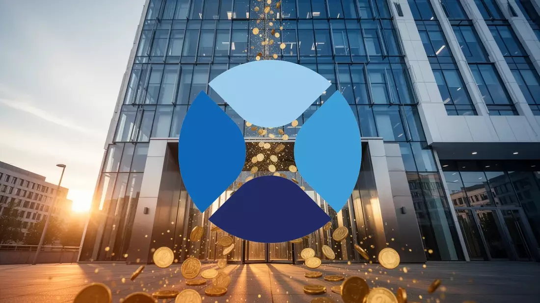 Oberbank Aktie: Rückkauf-Offensive! - Bild: über boerse-global.de