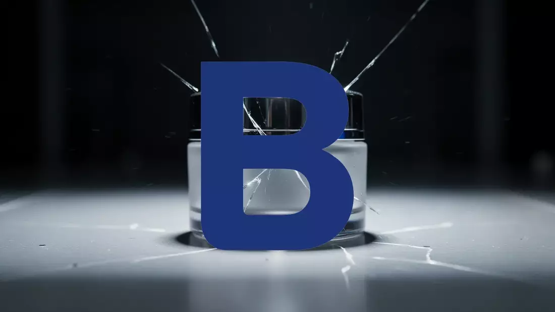 Beiersdorf Aktie: Historischer Stresstest! - Bild: über boerse-global.de