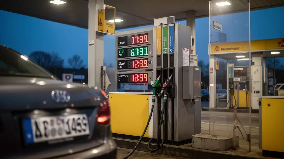 Steuerreformen und Entlastungen prägen das deutsche Wirtschaftsjahr 2026 - Bild: über boerse-global.de