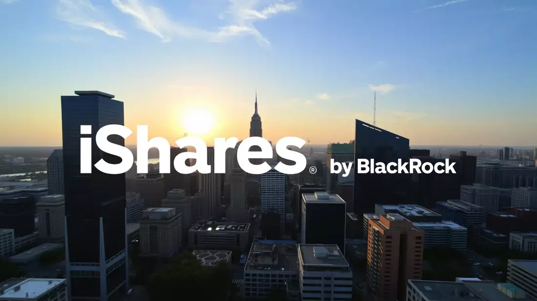 iShares MSCI World ETF: Una tormenta perfecta entre concentración y cambio Illustration mit AI erstellt übermittelt durch boerse-global.de