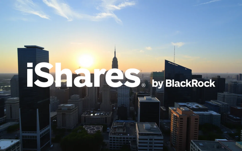 iShares MSCI World ETF: Una tormenta perfecta entre concentración y cambio - Foto: über boerse-global.de