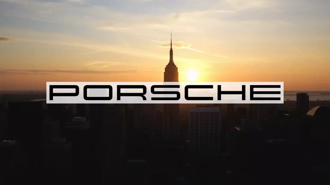 Porsche AG's US Tariff Headache and the 911 Lifeline Illustration mit AI erstellt übermittelt durch boerse-global.de