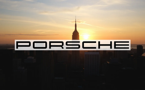 Porsche AG's US Tariff Headache and the 911 Lifeline - Foto: über boerse-global.de