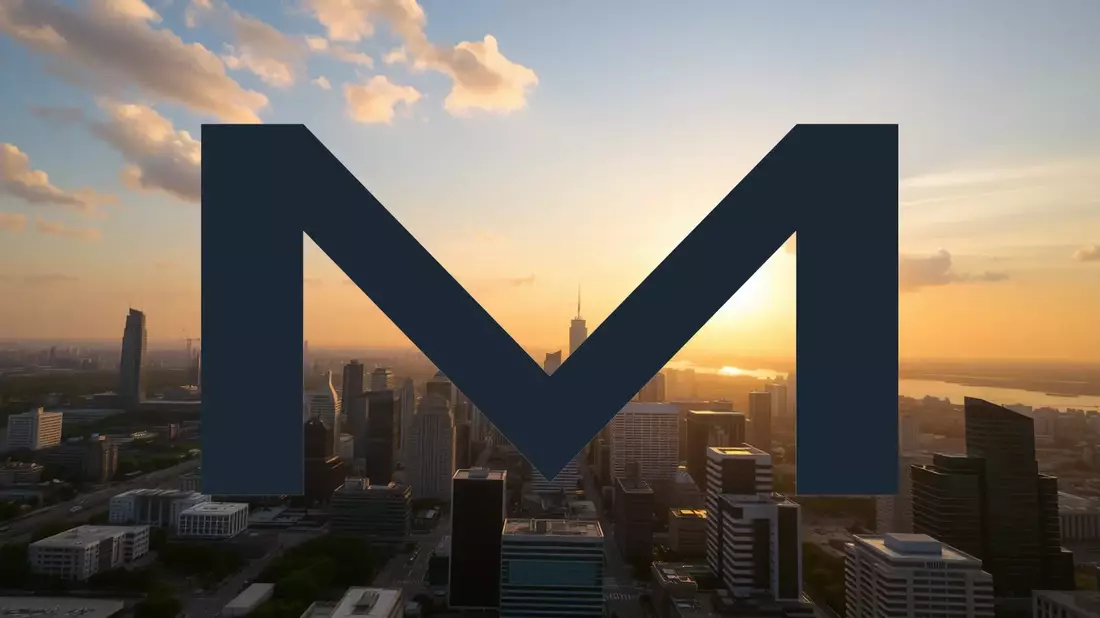 Mutares Share Price Hovers Near Lows as Strategic Overhaul Culminates Illustration mit AI erstellt übermittelt durch boerse-global.de