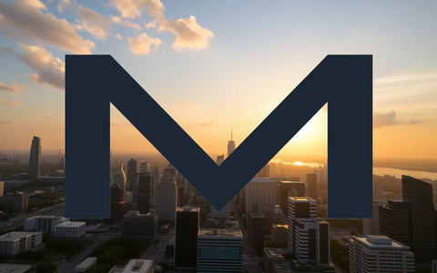 Mutares Share Price Hovers Near Lows as Strategic Overhaul Culminates - Foto: über boerse-global.de