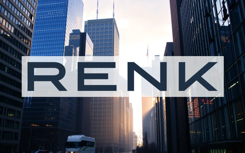 Renk's Record Order Book Confronts Cash Flow Reality - Foto: über boerse-global.de