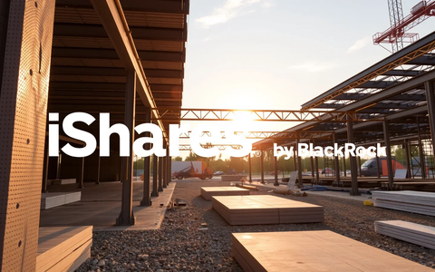 iShares MSCI World ETF: A Fee Premium Anchored by Scale and Shifting Sands - Foto: über boerse-global.de