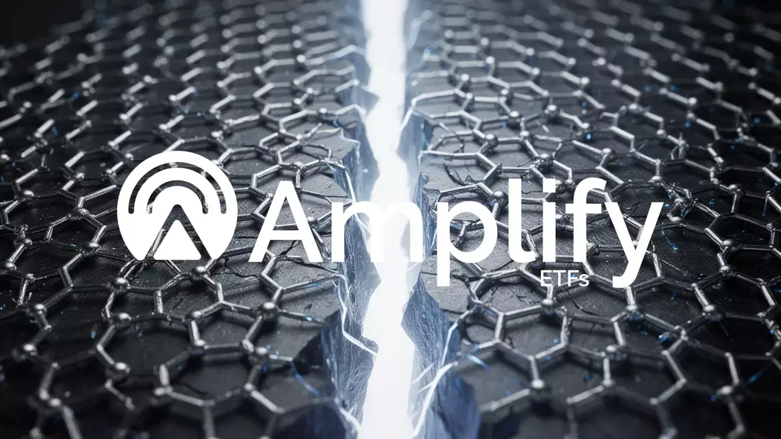 Black Swan Graphene Aktie: Vertikaler Durchbruch! - Bild: über boerse-global.de