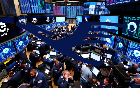 Lufthansa's Fleet Overhaul Attracts Major Investor Confidence - Foto: über boerse-global.de