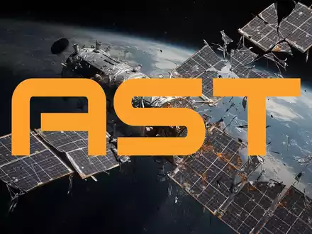 AST SpaceMobile Aktie: Totalausfall im All! - Foto: über boerse-global.de