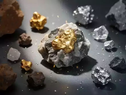 Sunstone Metals Aktie: Gold-Coup fix! - Foto: über boerse-global.de