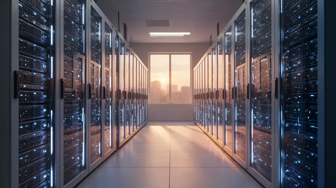 Varonis Systems Aktie: Countdown läuft! - Bild: über boerse-global.de