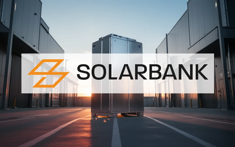 PowerBank Aktie: Wendejahr 2026 - Foto: über boerse-global.de