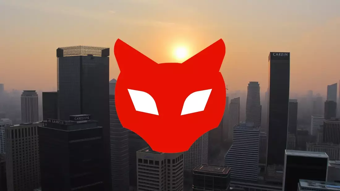 Red Cat's Billion-Dollar Naval Ambition Faces Earnings Test Illustration mit AI erstellt übermittelt durch boerse-global.de