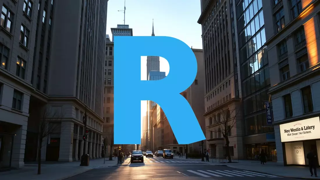 Rolls-Royce Powers Up with Nuclear Deal and Shareholder Returns Illustration mit AI erstellt übermittelt durch boerse-global.de
