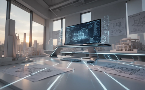 Anthropic Aktie: Design-Offensive! - Foto: über boerse-global.de