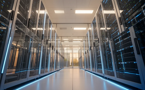 BlackBerry Aktie: China-Offensive! - Foto: über boerse-global.de