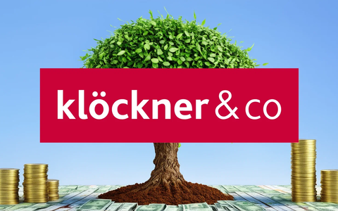 Klöckner & Co's Shareholder Vote Looms After Takeover Milestone - Foto: über boerse-global.de