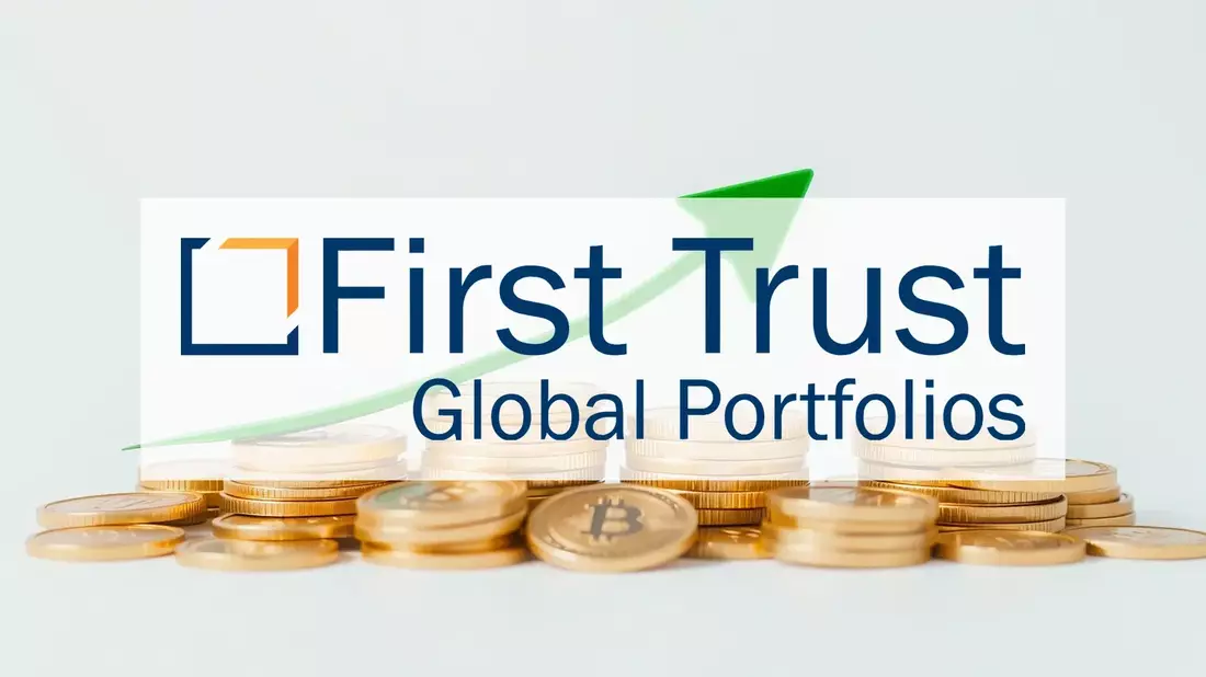 VanEck Dividend ETF Braces for Earnings and ECB Decision Illustration mit AI erstellt übermittelt durch boerse-global.de