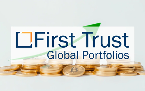 VanEck Dividend ETF Braces for Earnings and ECB Decision - Foto: über boerse-global.de