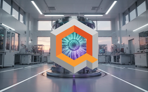 IonQ Aktie: Sektor-Dominanz enthüllt! - Foto: über boerse-global.de