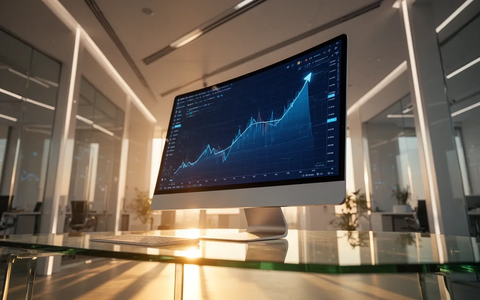 The Platform Group Aktie: Zahlen-Countdown! - Foto: über boerse-global.de