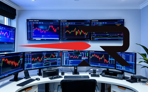 Rocket Lab's Defense Pivot and New Engine Fuel Record Rally - Foto: über boerse-global.de