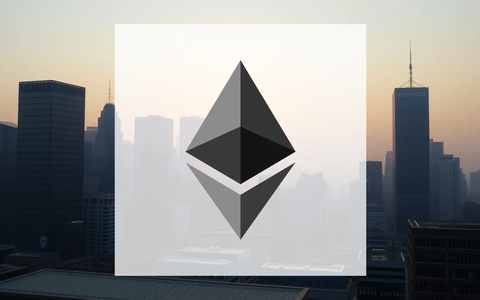 Ethereum's Resilience Tested: Record Demand and a $300 Million Exploit Collide - Foto: über boerse-global.de