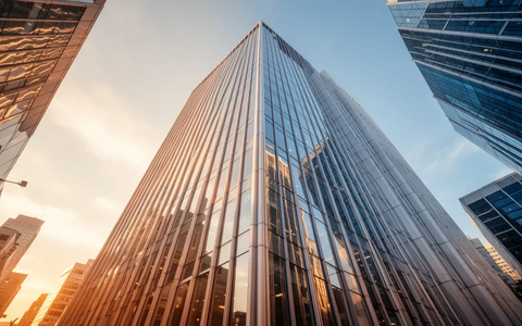 KKR Aktie: Strategische Offensive - Foto: über boerse-global.de