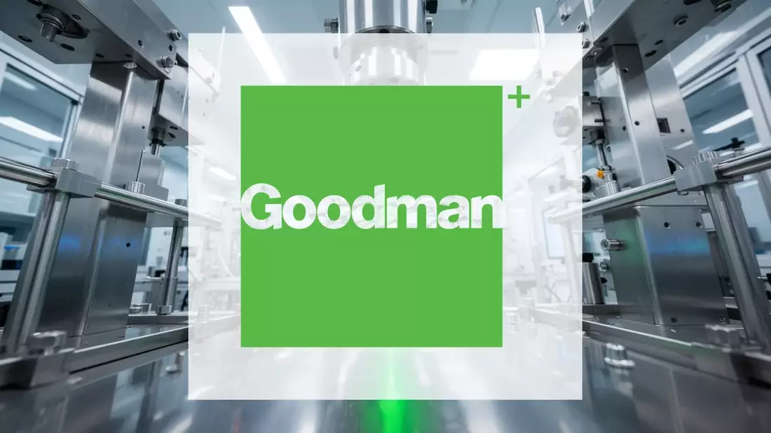 Graphene Manufacturing Group Aktie: US-Markteintritt fix! - Bild: über boerse-global.de