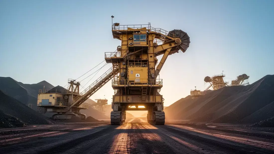 Global X Uranium ETF: Historisches Rekordhoch! - Bild: über boerse-global.de