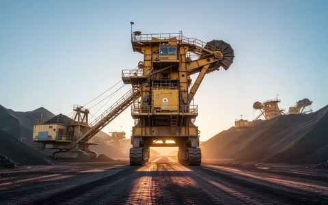 Global X Uranium ETF: Historisches Rekordhoch! - Foto: über boerse-global.de