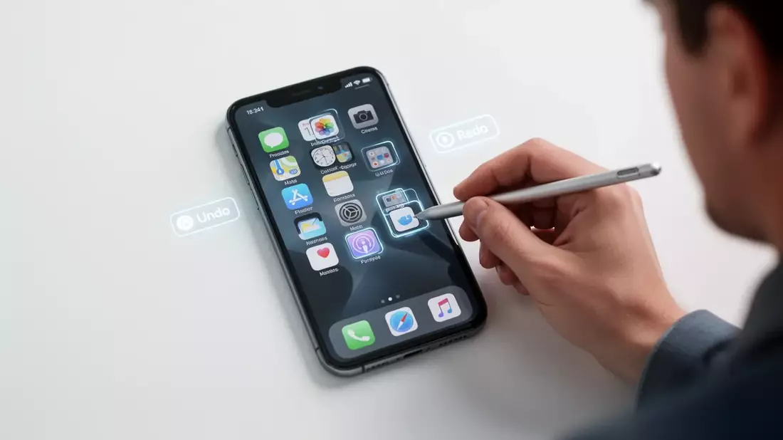 iOS 27: Apples großer Wurf für Stabilität und Siri - Bild: über boerse-global.de
