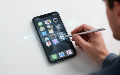 iOS 27: Apples großer Wurf für Stabilität und Siri - Foto: über boerse-global.de