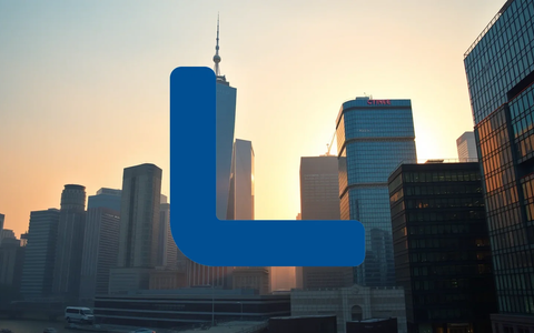 LPKF Laser: A Social Media Frenzy Collides with a Long-Term Roadmap - Foto: über boerse-global.de