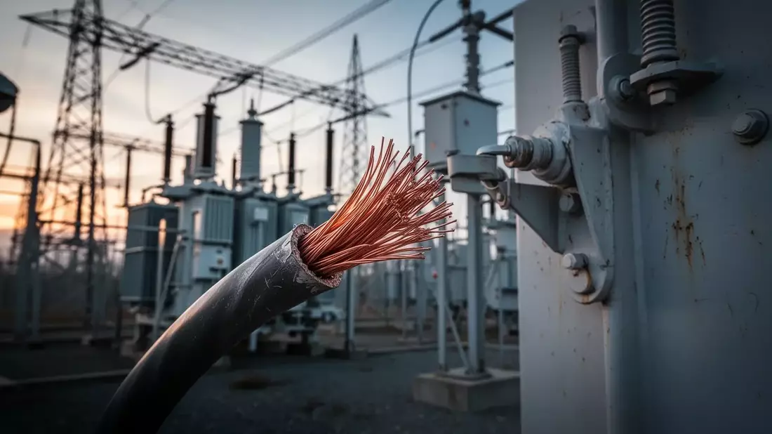 Repower Aktie: Radikaler Schnitt! - Bild: über boerse-global.de