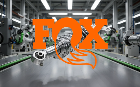 Fox Factory Aktie: Strategische Offensive - Foto: über boerse-global.de