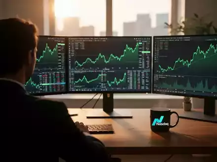 Incomeshares Nasdaq 100 ETF: 76 Prozent Rendite! - Foto: über boerse-global.de