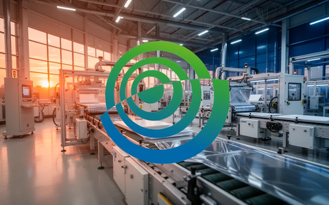 Umicore Aktie: Milliarden-Wette läuft - Foto: über boerse-global.de