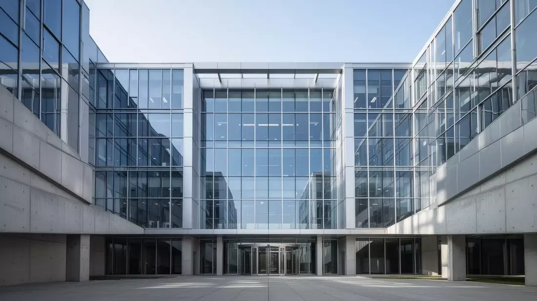 Gabler Group Aktie: Missionskritische Belastungsprobe - Bild: über boerse-global.de