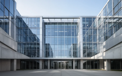 Gabler Group Aktie: Missionskritische Belastungsprobe - Foto: über boerse-global.de