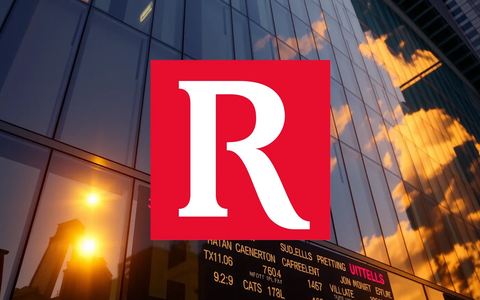 Rio Tinto's Billion-Dollar Divestment and Green Push Frame Crucial Earnings - Foto: über boerse-global.de