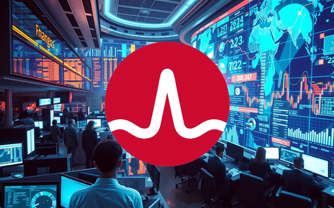 Broadcom's AI Revenue Surge Defies Competitive Rumblings - Foto: über boerse-global.de