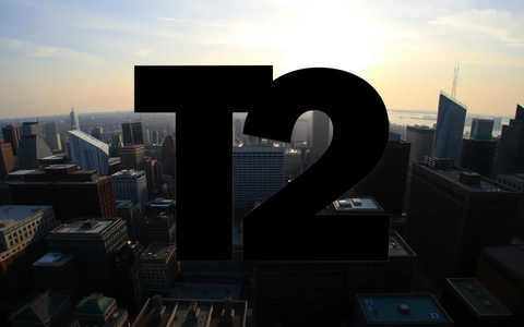 Take-Two Stock: A High-Stakes Gamble Between Insider Sales and a $5 Billion Leak - Foto: über boerse-global.de
