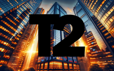 Take-Two: La divergencia entre el optimismo bursátil y la prudencia interna - Foto: über boerse-global.de