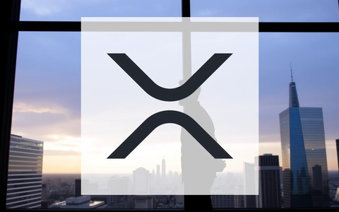 XRP: La Carrera Contra el Reloj en el Senado Define su Futuro - Foto: über boerse-global.de