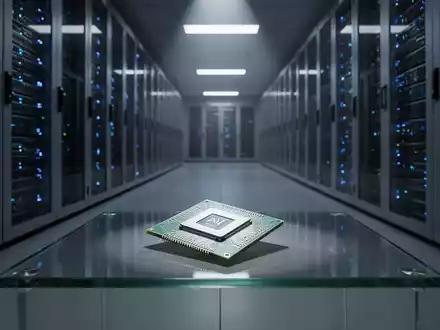 OpenAI: Milliarden-Deal und Sicherheitskrise im Wettlauf um KI-Vorherrschaft - Foto: über boerse-global.de